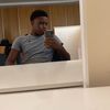 ayobamilive