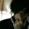 lxstt1m3