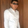 ranuavrilia