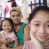 jennyace03