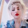 anastasiaestelle