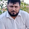 aramsalah09