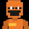 jacktheorangeguy