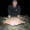 josh.bainbridge7
