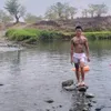 jhayson465