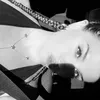 mb__80_