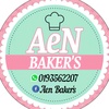 aen_bakers