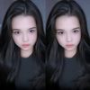 liibraa2409