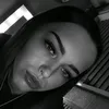 x.kayla.x.16