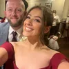 freyax_20