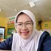 rimahutagalung3