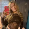 jessica.mitchell7