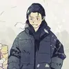 bertie_gaming1
