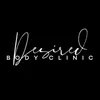Desired Body Clinic