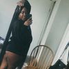 selfmad3cece