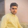 UsMaN JaM