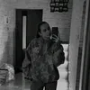 wera_802