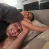 diegopaladino3