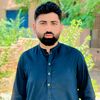 rahmanbaba24