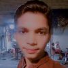 heart____hacker96