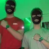 mason_mckale426