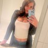 lisaamaree7