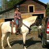 crazyhorsegirlsam2008