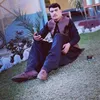 ghanimehran123