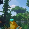 id0l_hyp3rcar