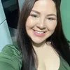 jenifercardosobairros