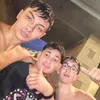 eriiiic_011