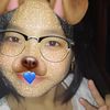 jasmin_gurung0