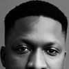 femi_martin