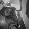 _miasquires