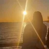 lucie__cd