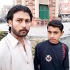 warisshah781
