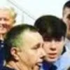 adamrice727