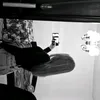 kacoliiiiiiii