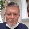yllmiravdyllari91