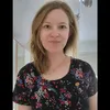 hi_its_sarah__