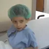 sendyrass