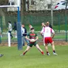 ben_inglis2409