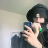 pac0_9