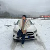 jjackap