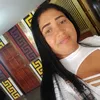 rosarosado123