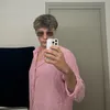 hugo_g84