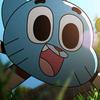 gumbali_watterson