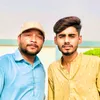 afzall780