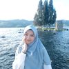 .ctngg