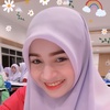 manissayang34